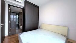 Holland Park (D10), Condominium #481741071